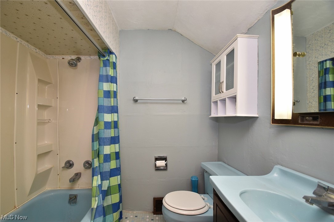 Montville Sec 24 - Residential