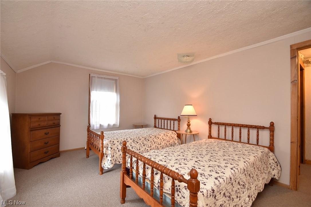 Montville Sec 24 - Residential