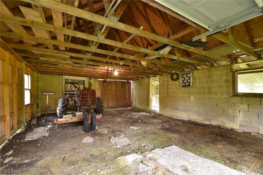 Montville Sec 24 - Residential