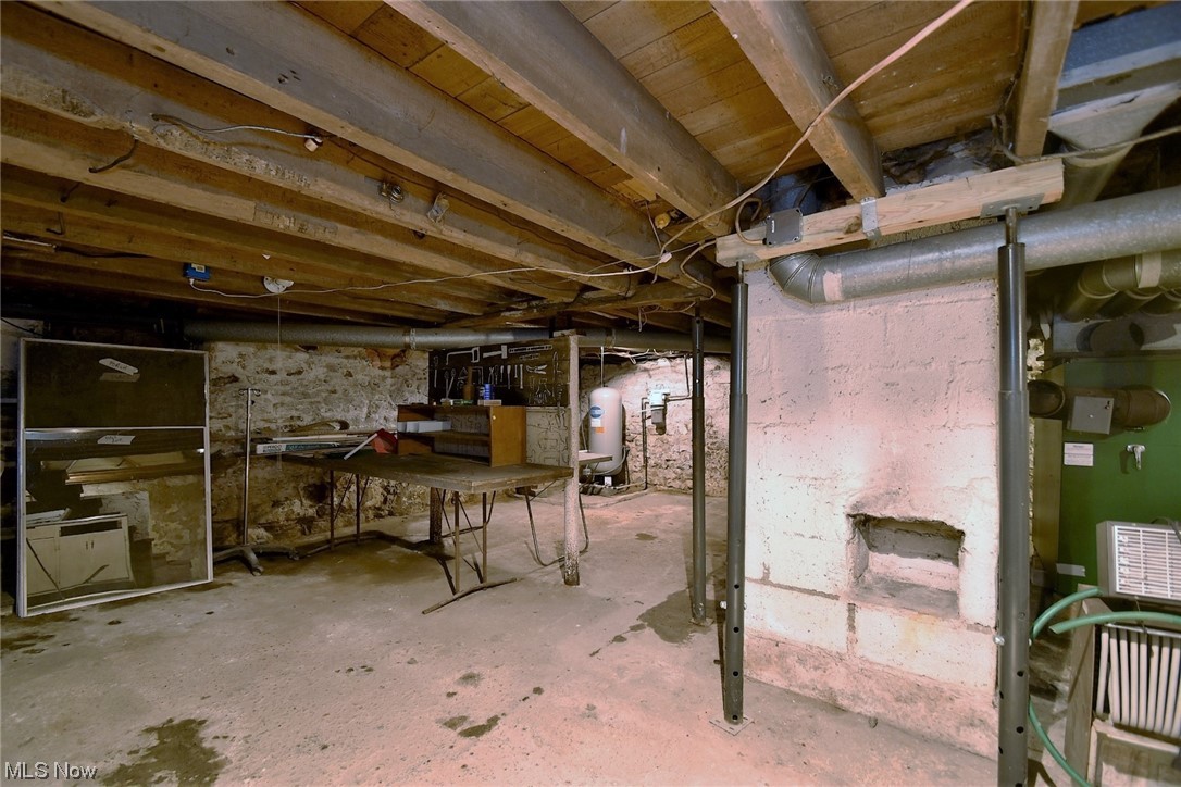 Montville Sec 24 - Residential