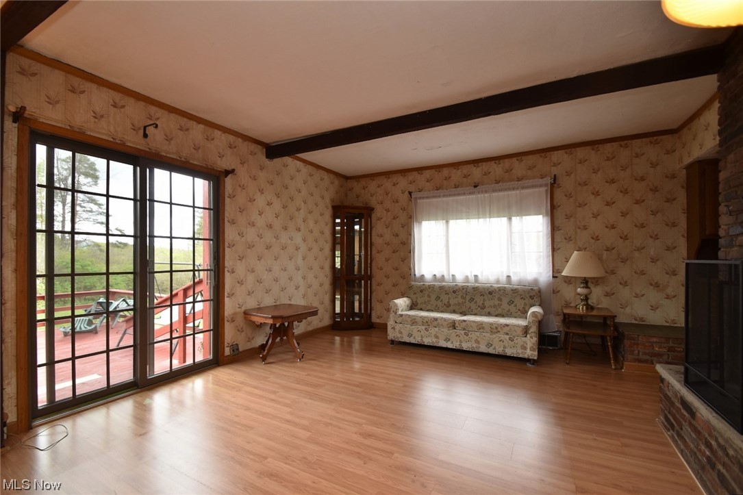 Montville Sec 24 - Residential