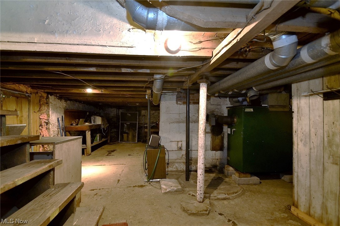 Montville Sec 24 - Residential