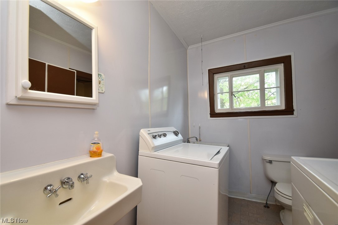 Montville Sec 24 - Residential