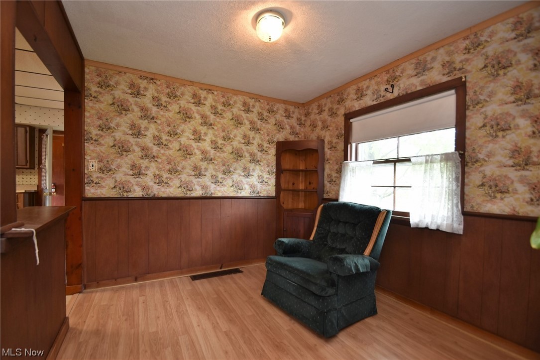 Montville Sec 24 - Residential