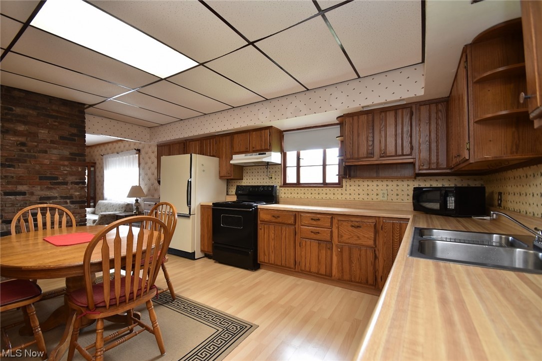 Montville Sec 24 - Residential