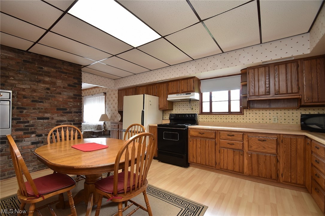 Montville Sec 24 - Residential