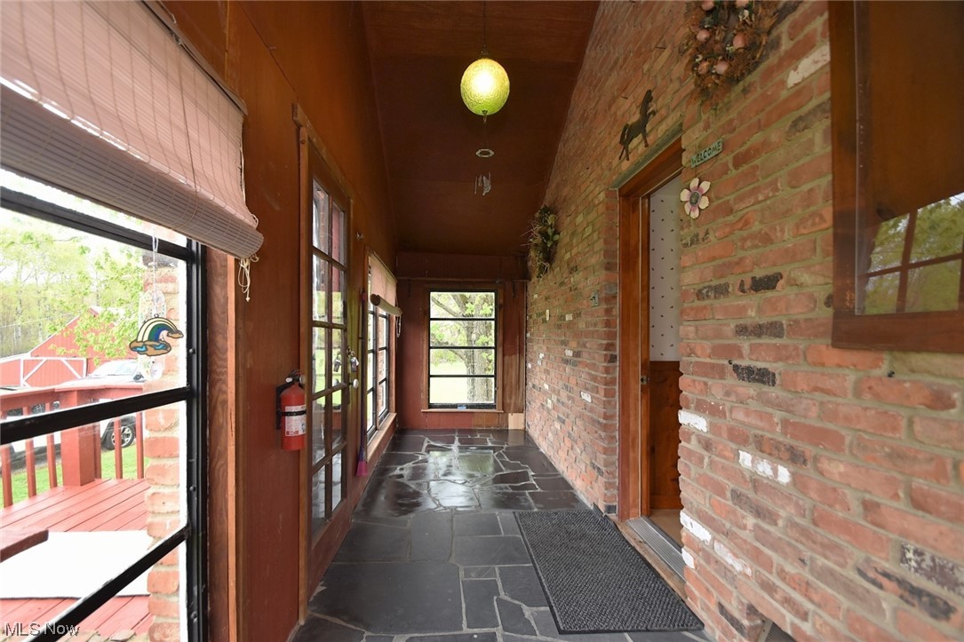 Montville Sec 24 - Residential