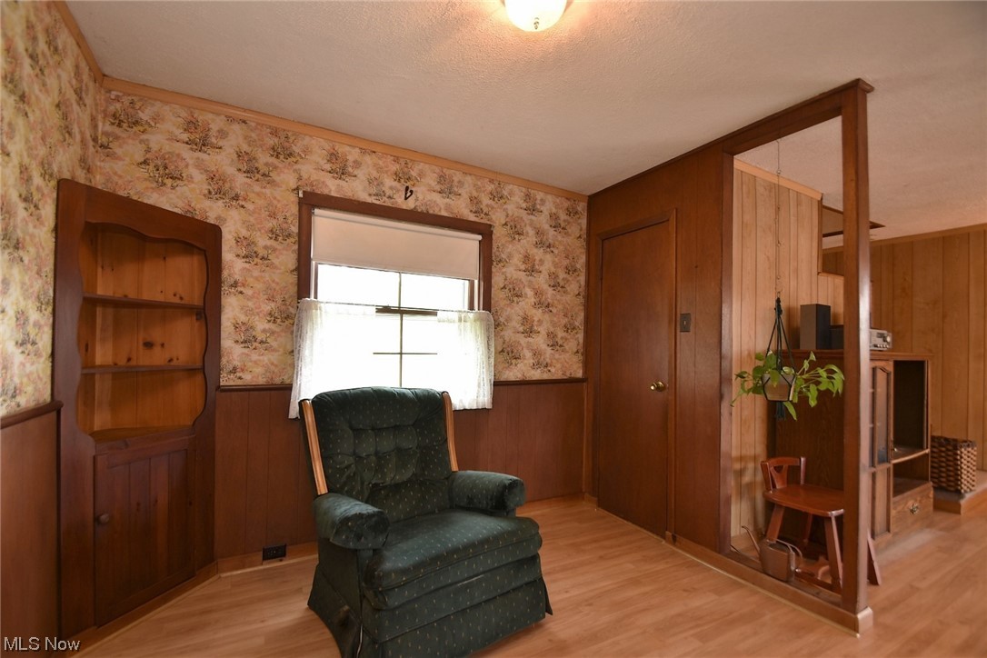 Montville Sec 24 - Residential