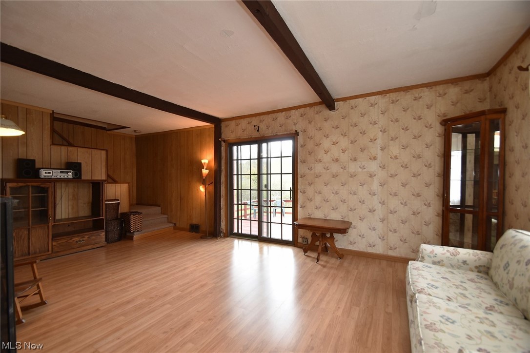 Montville Sec 24 - Residential