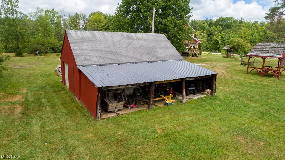 Montville Sec 24 - Residential