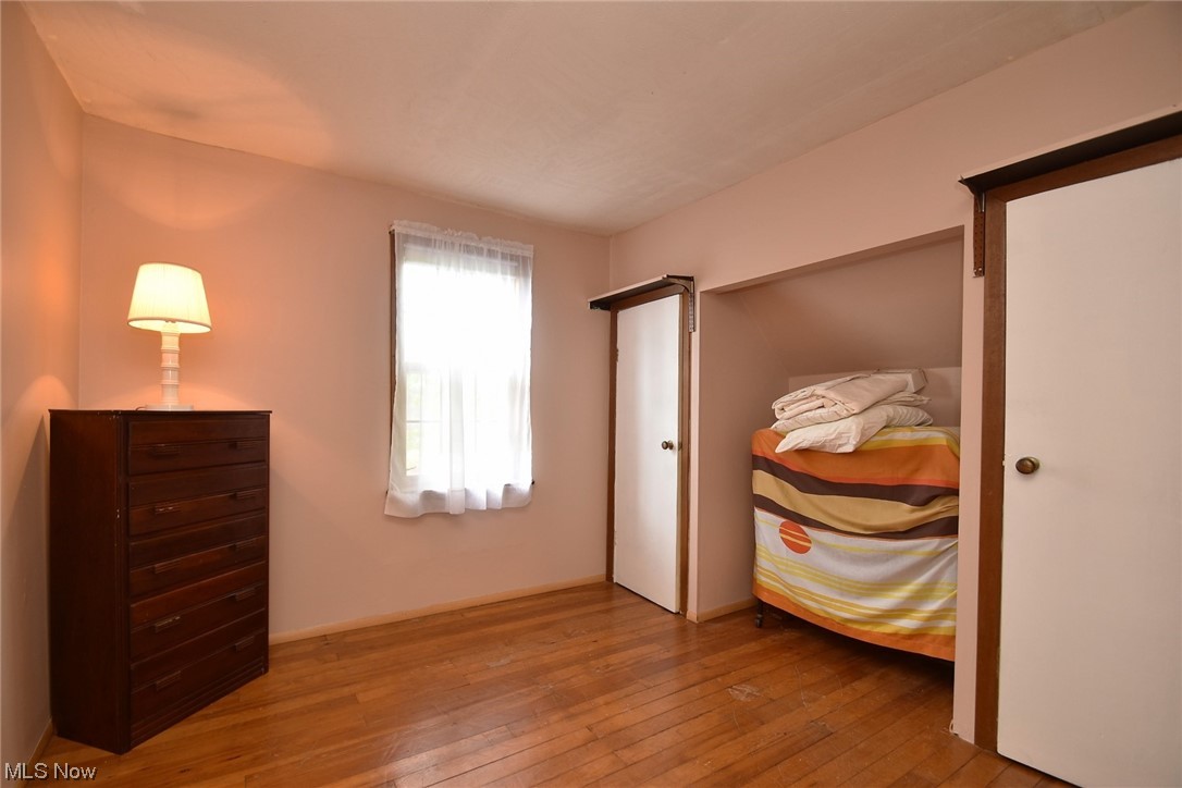 Montville Sec 24 - Residential