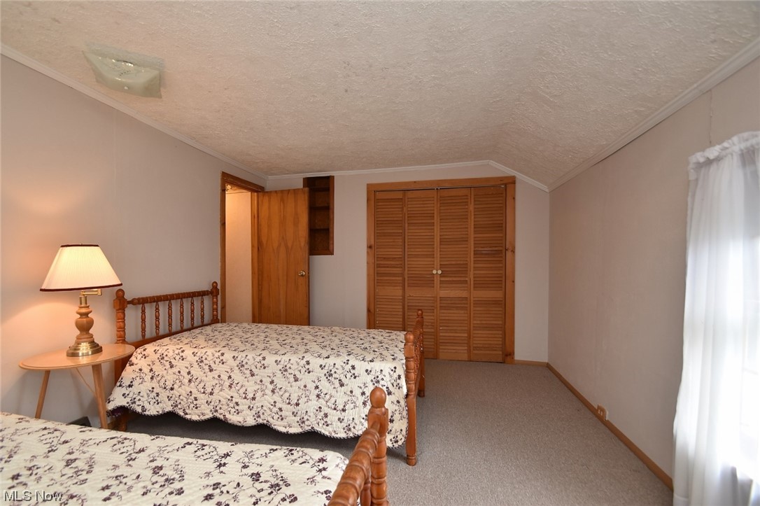 Montville Sec 24 - Residential