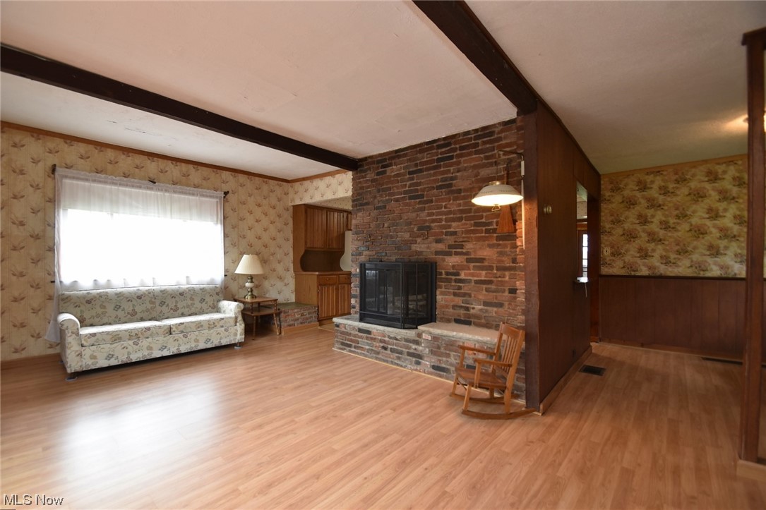 Montville Sec 24 - Residential