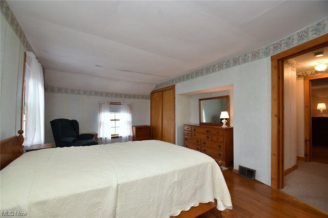 Montville Sec 24 - Residential