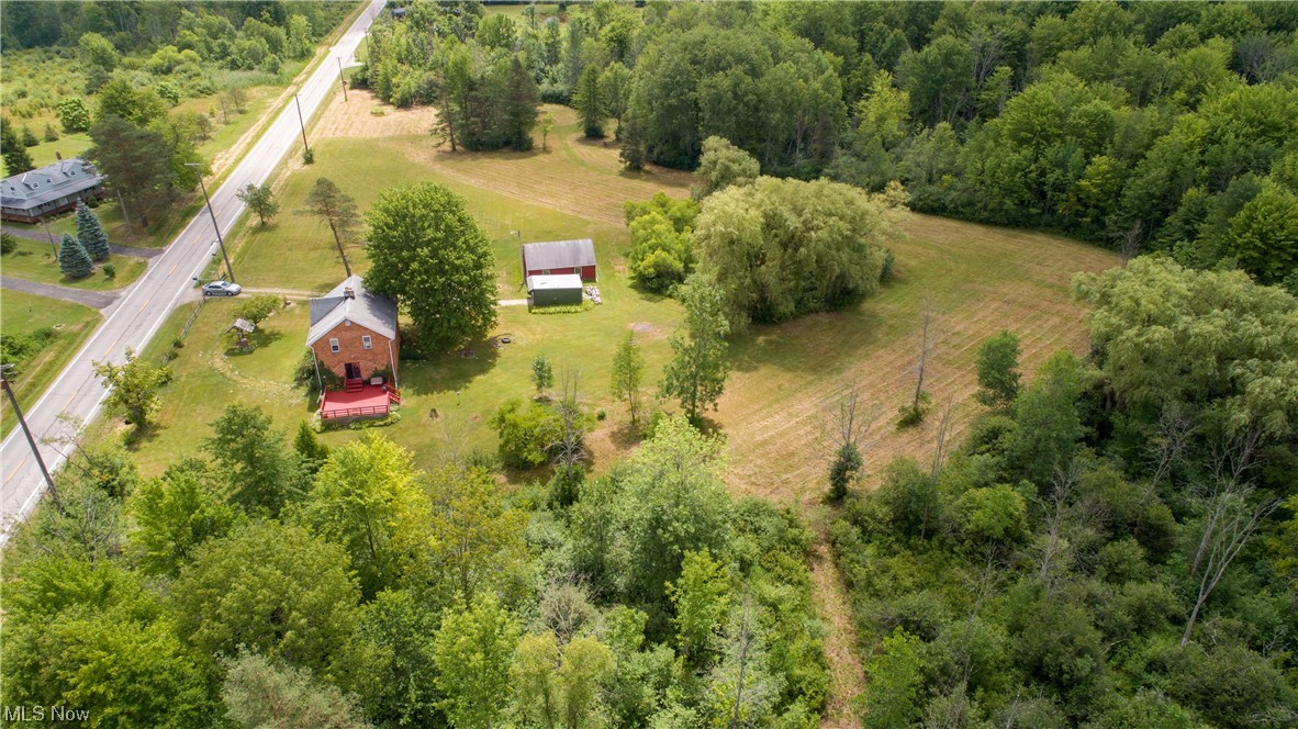 Montville Sec 24 - Residential