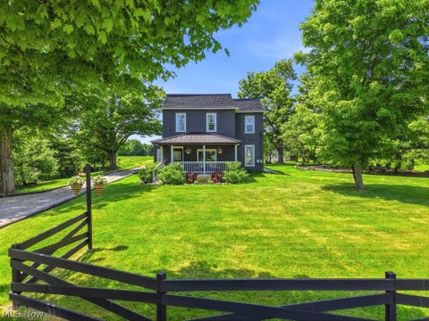 Photo for 17380 Ravenna Road
