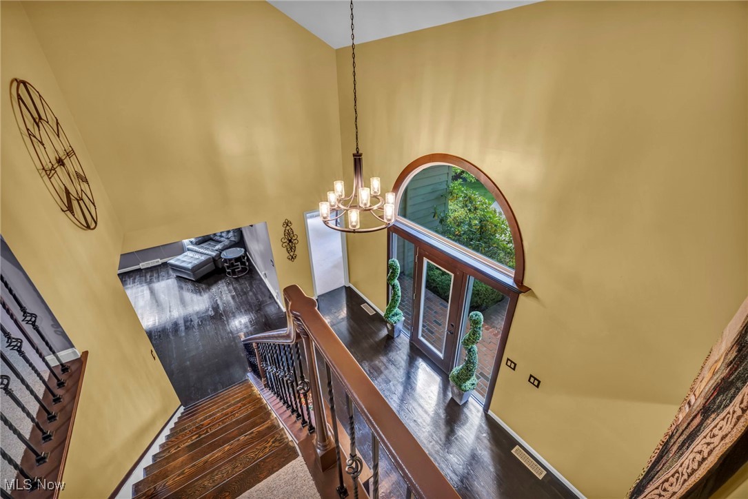 Fairwood Drive - Residential