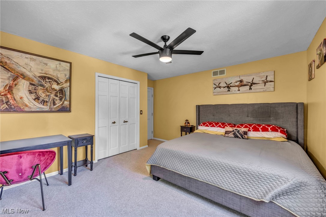 Fairwood Drive - Residential