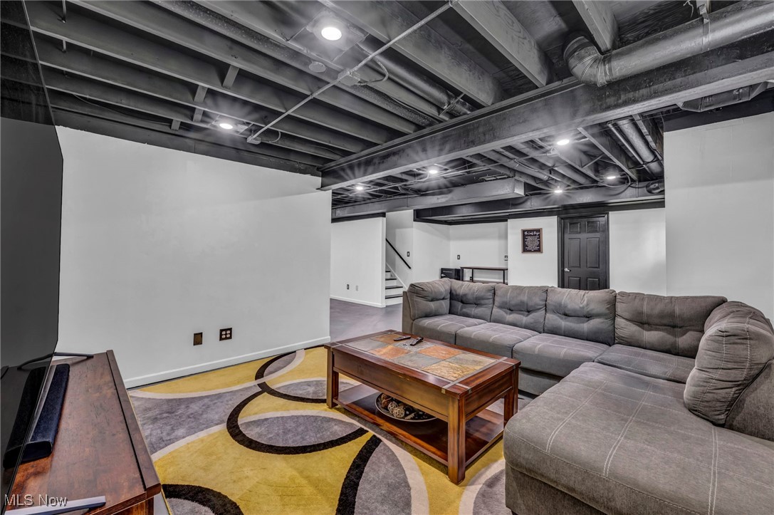 Fairwood Drive - Residential