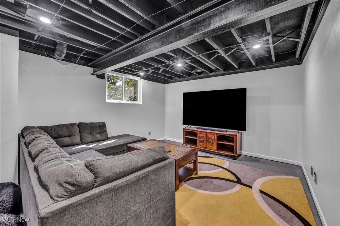 Fairwood Drive - Residential