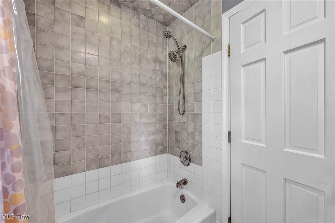 Fairwood Drive - Residential