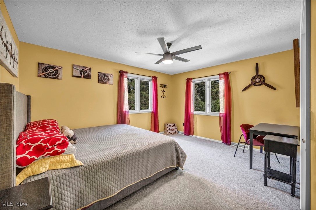 Fairwood Drive - Residential