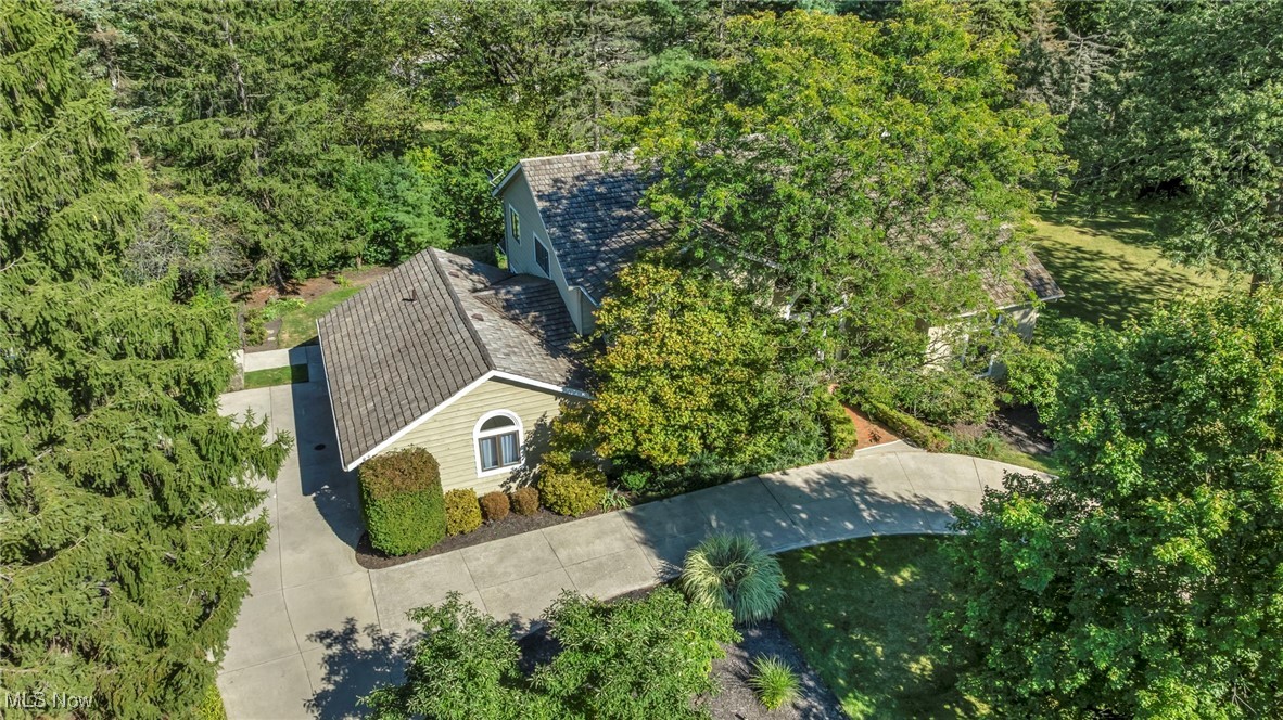 Fairwood Drive - Residential