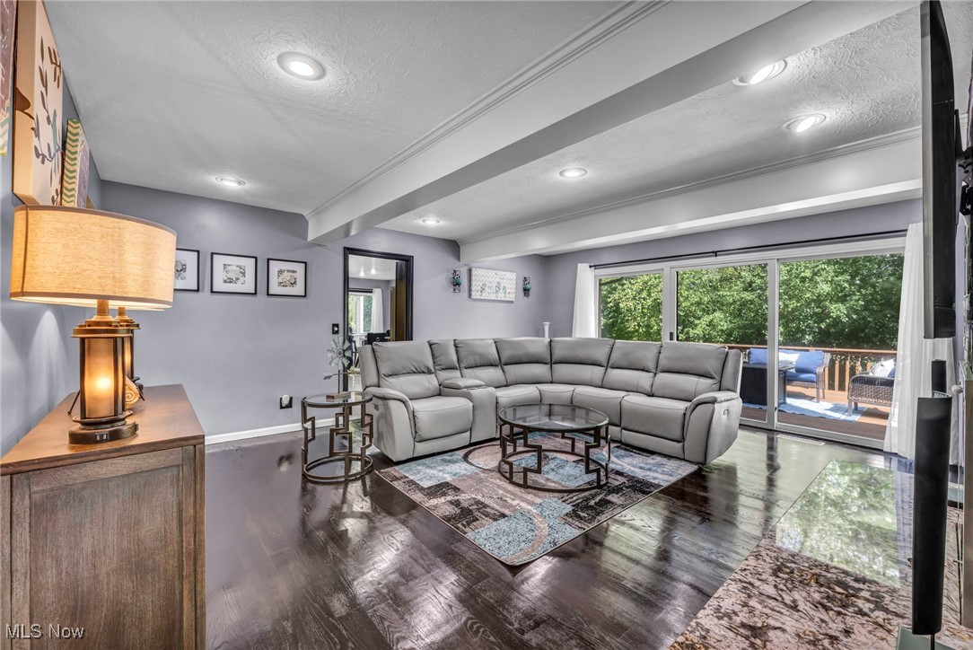 Fairwood Drive - Residential