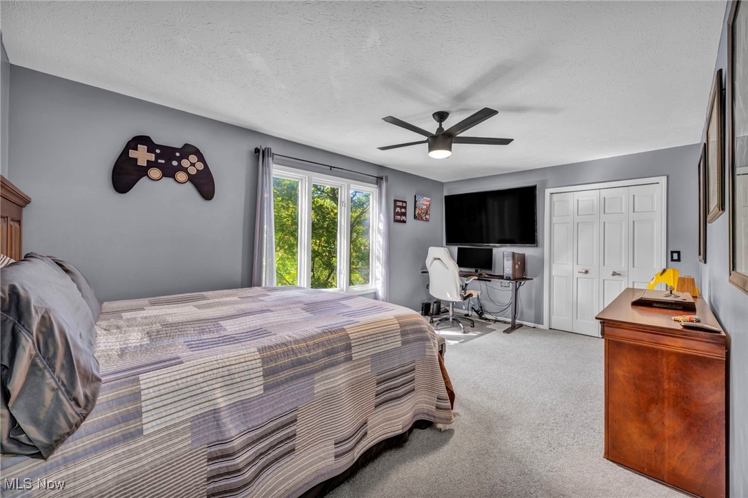 Fairwood Drive - Residential