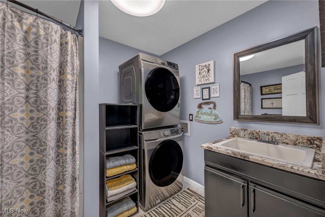 Fairwood Drive - Residential