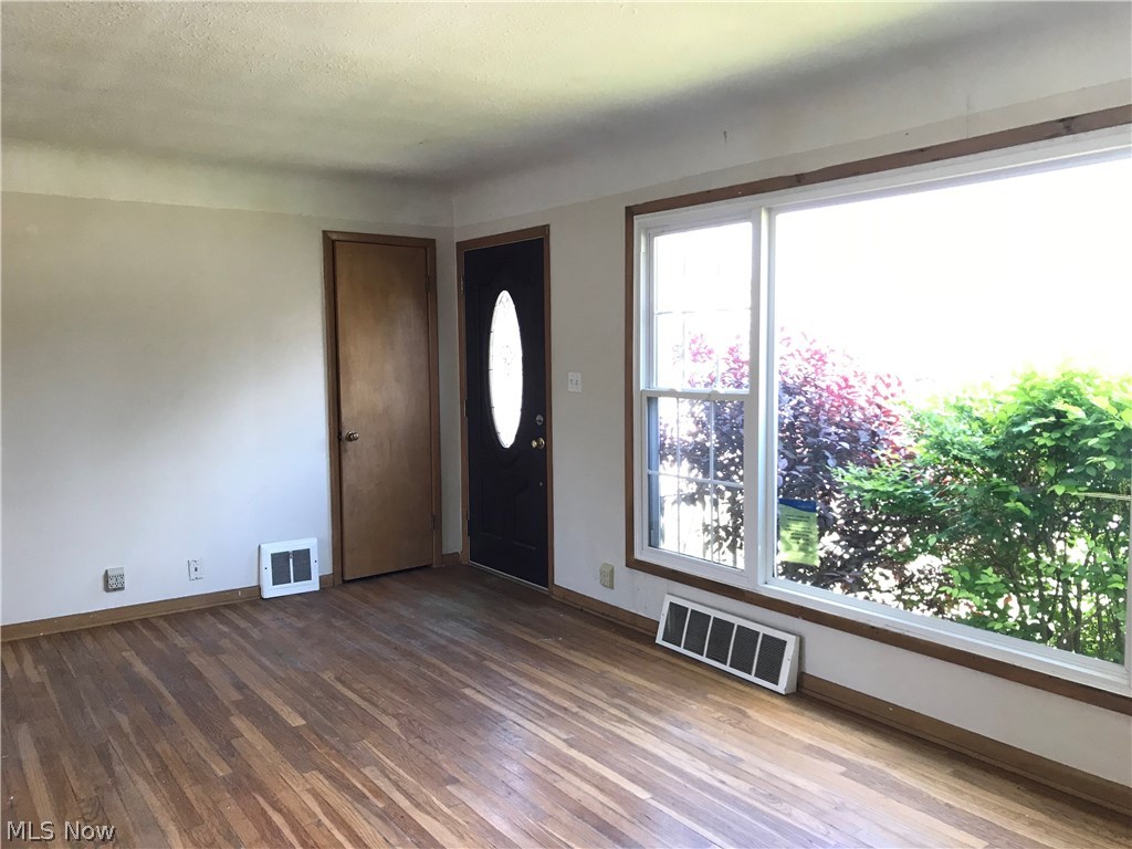 Shoregate 01 - Residential