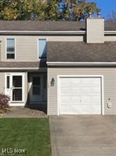 144 Maria Drive Unit 15B, Bedford, OH 44146 - MLS#: 5087612