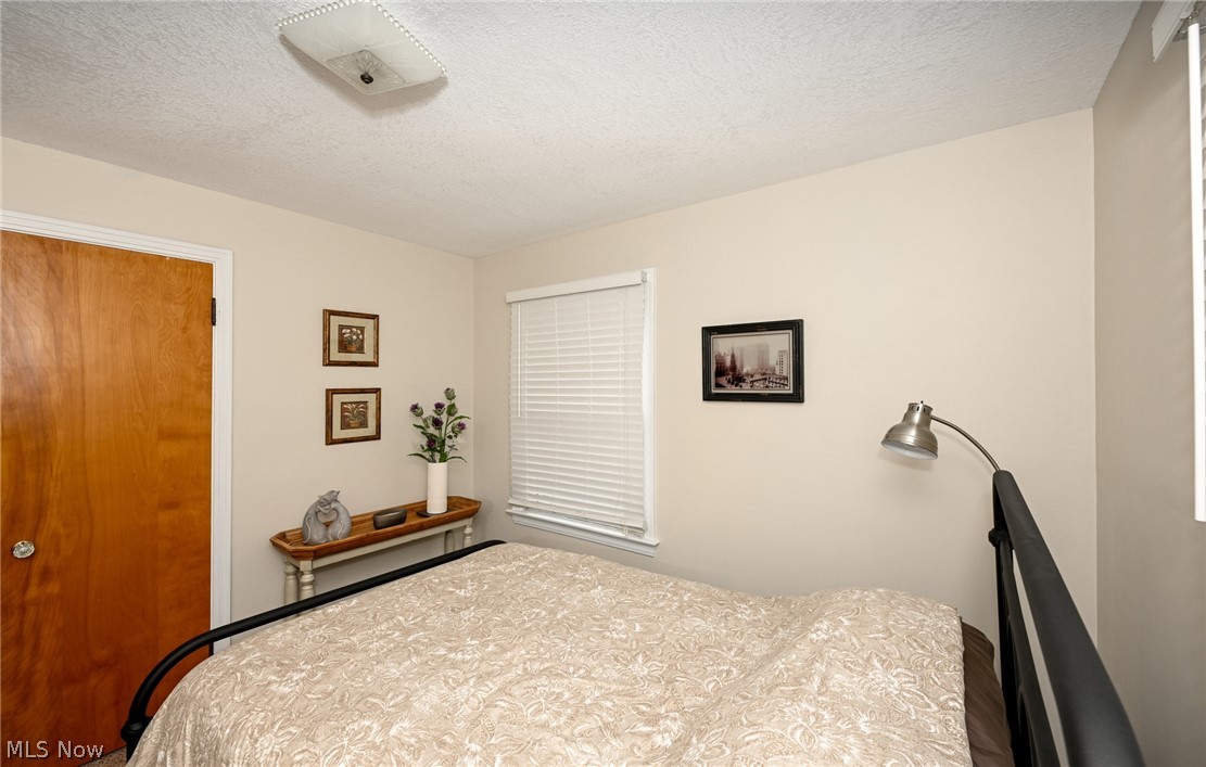 West Manor - Residential