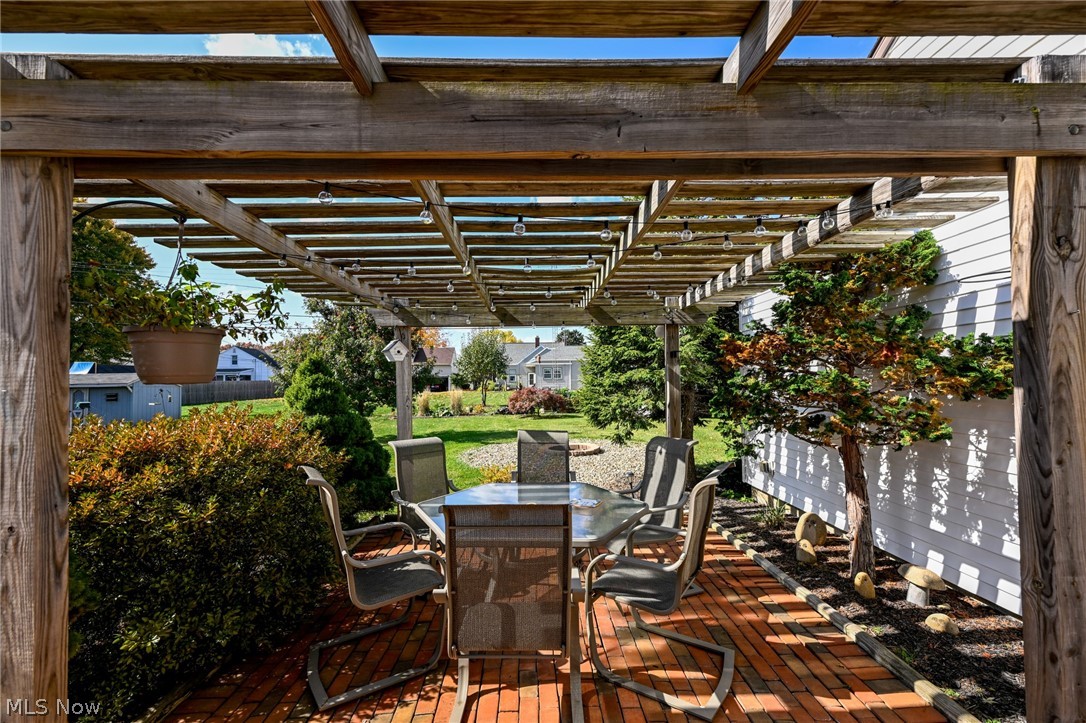 West Manor - Residential