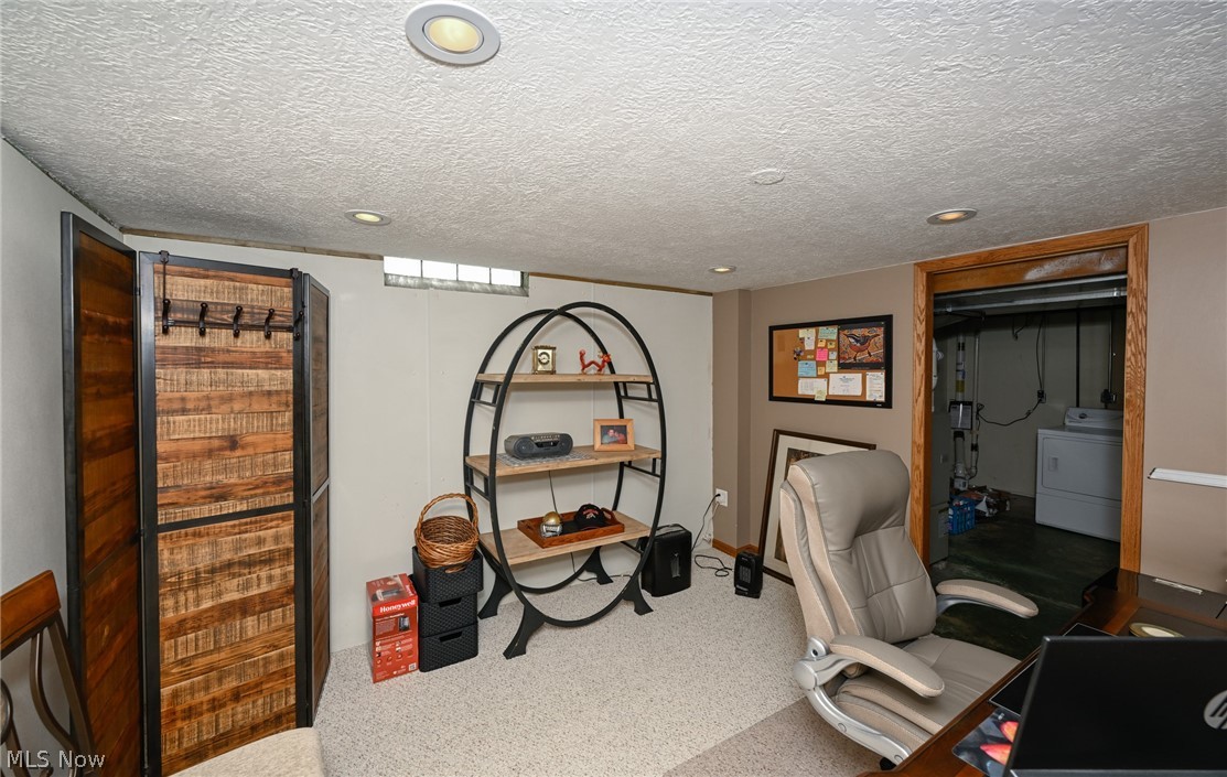 West Manor - Residential