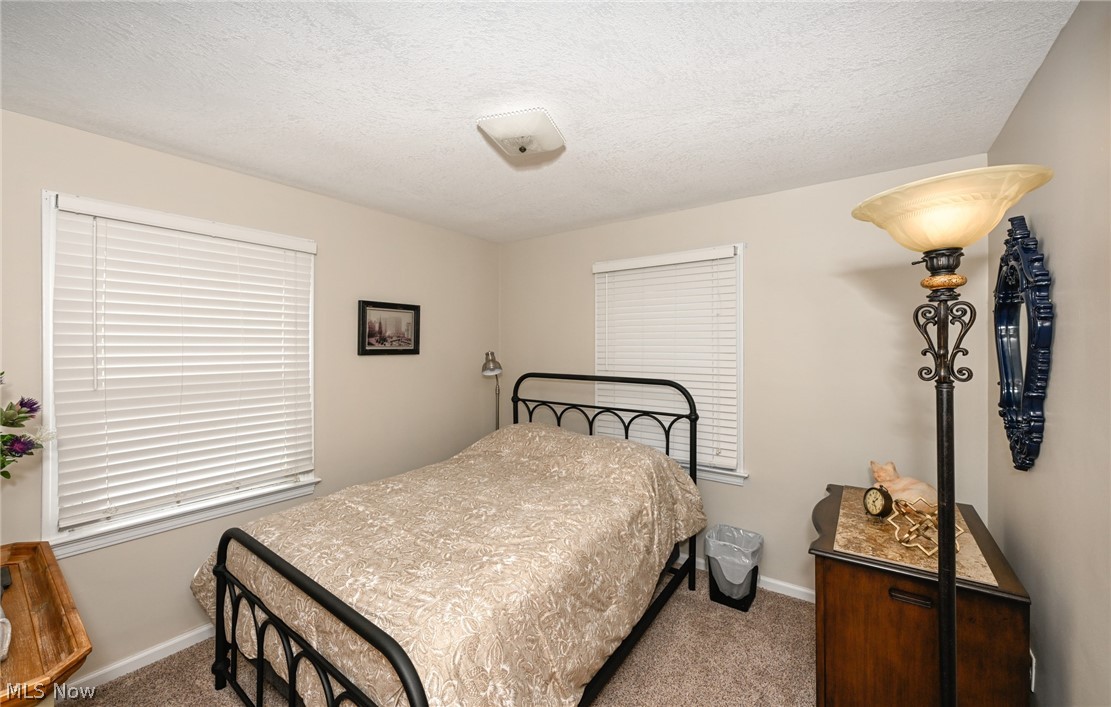 West Manor - Residential