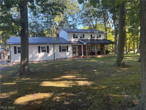 A Hanna HomeFinder account is required to view this listing.