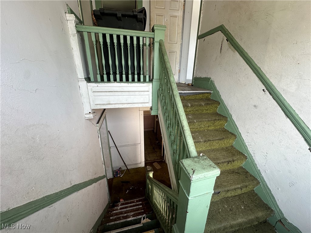 Cleveland, Ohio 44106, United States, ,Commercial,Active,28567