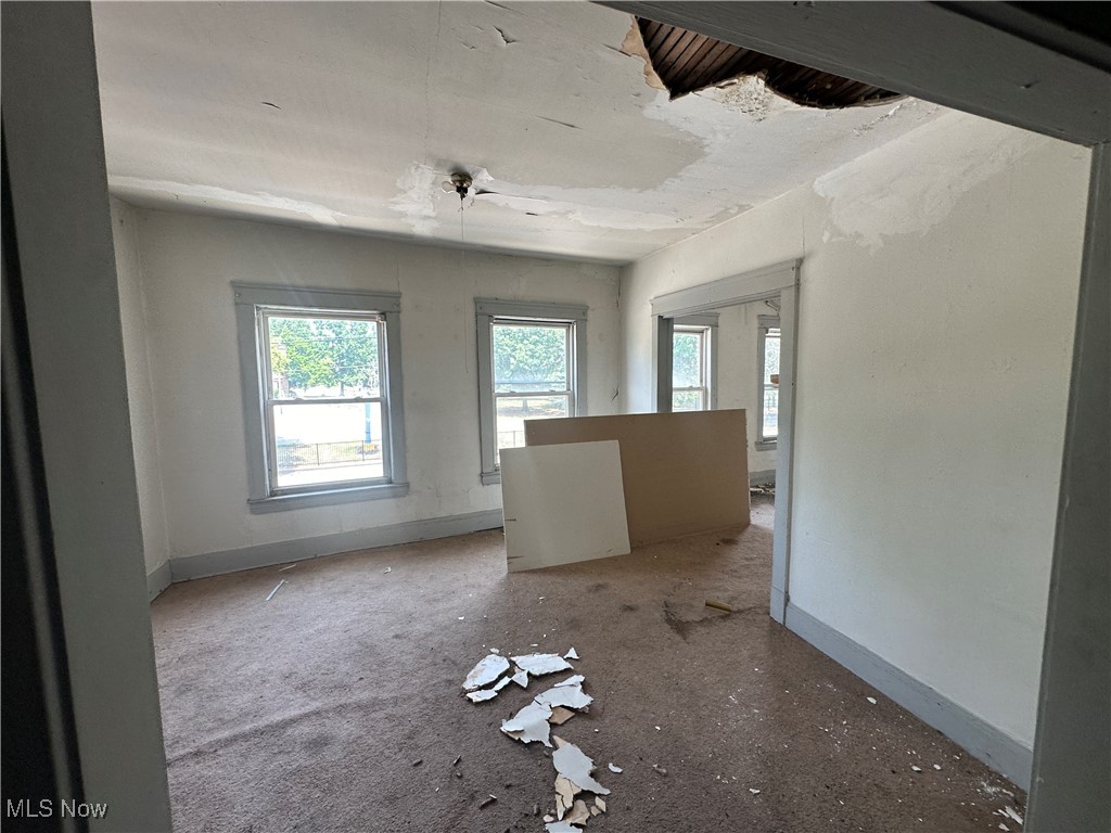 Cleveland, Ohio 44106, United States, ,Commercial,Active,28567