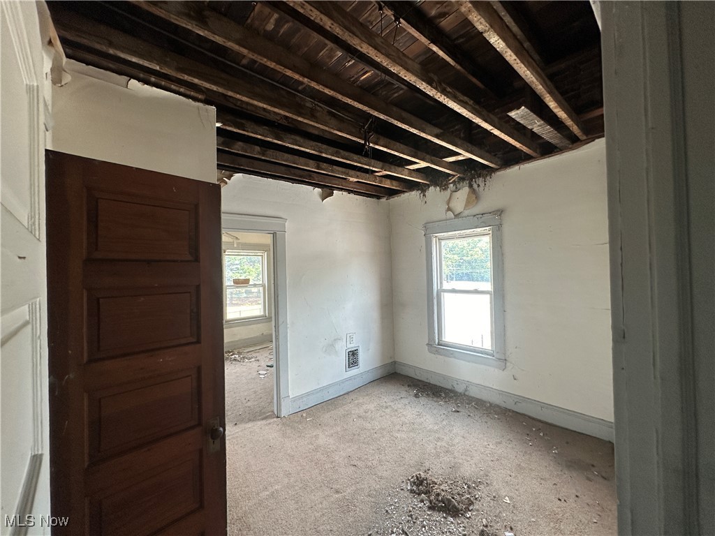 Cleveland, Ohio 44106, United States, ,Commercial,Active,28567