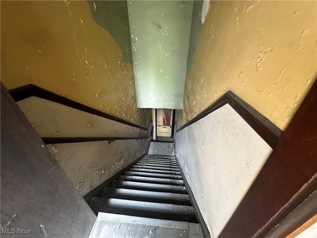 Cleveland, Ohio 44106, United States, ,Commercial,Active,28567