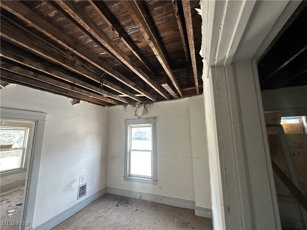 Cleveland, Ohio 44106, United States, ,Commercial,Active,28567