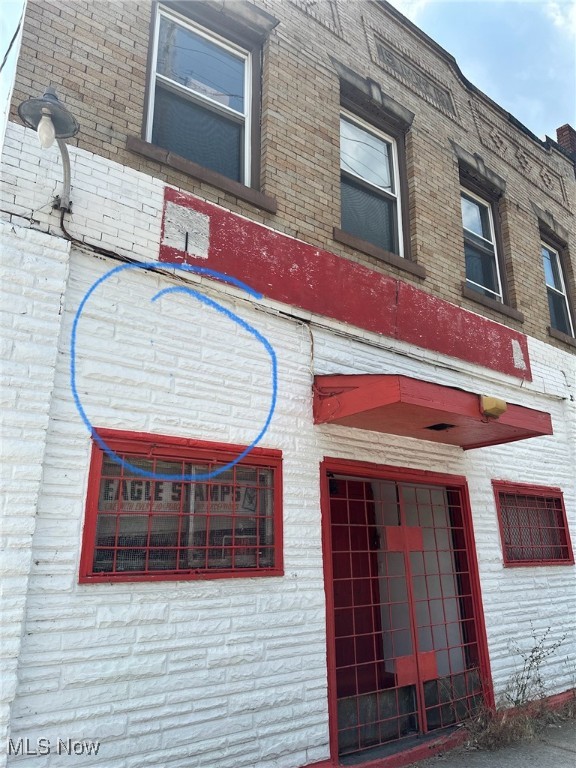 Cleveland, Ohio 44106, United States, ,Commercial,Active,28567