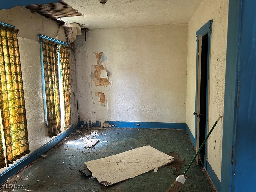 Cleveland, Ohio 44106, United States, ,Commercial,Active,28567