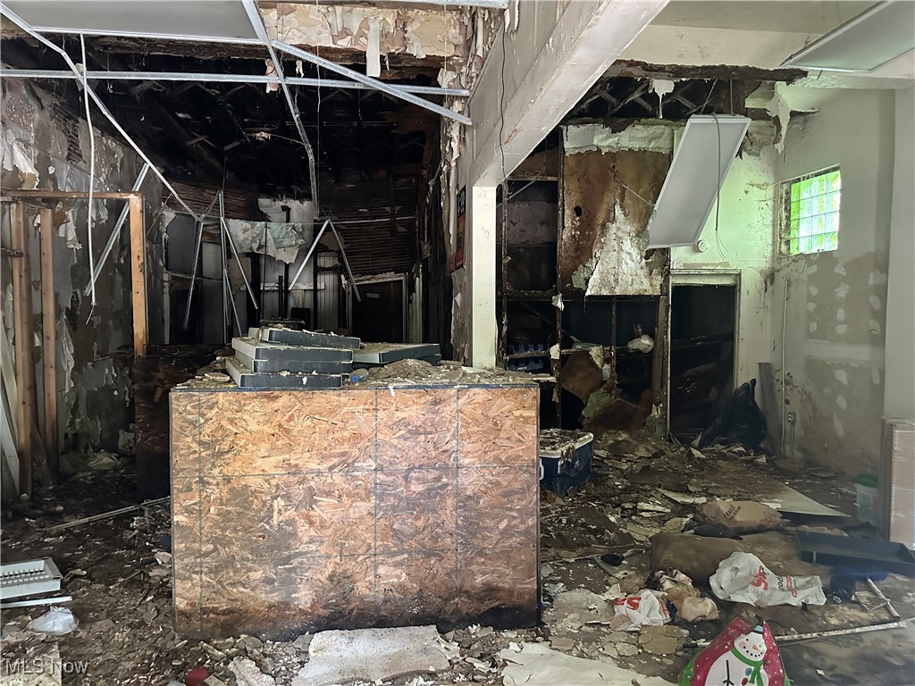 Cleveland, Ohio 44106, United States, ,Commercial,Active,28567