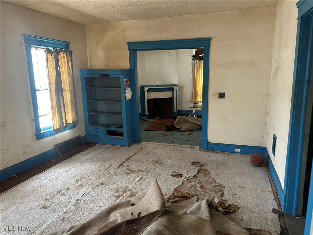 Cleveland, Ohio 44106, United States, ,Commercial,Active,28567