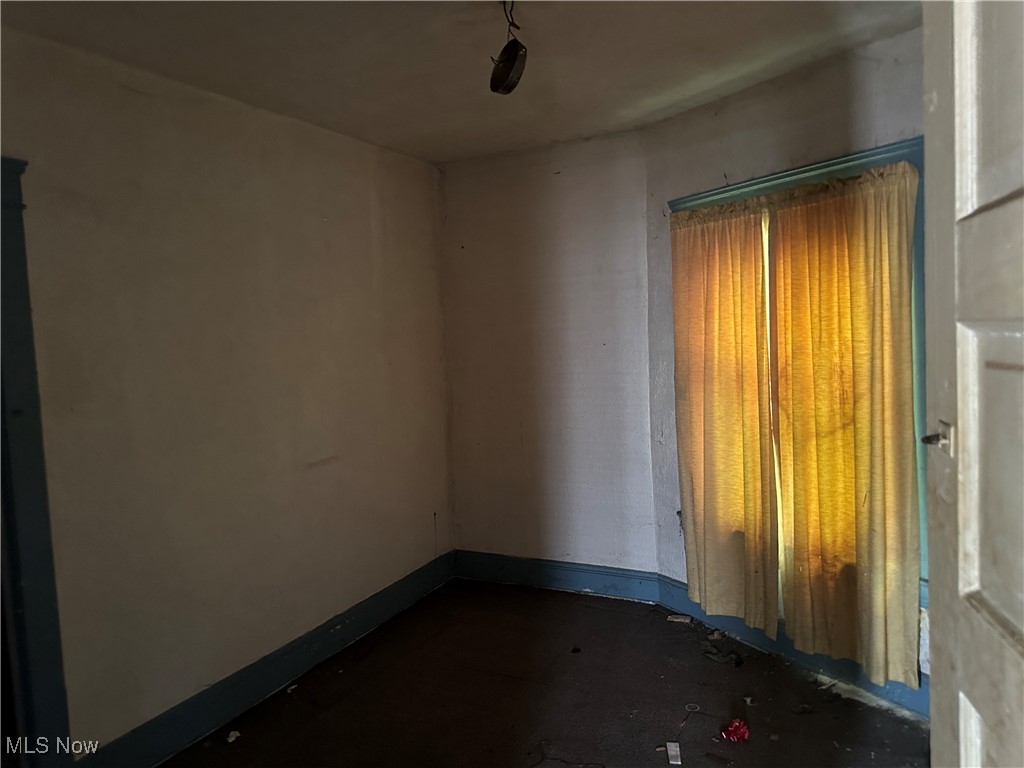 Cleveland, Ohio 44106, United States, ,Commercial,Active,28567