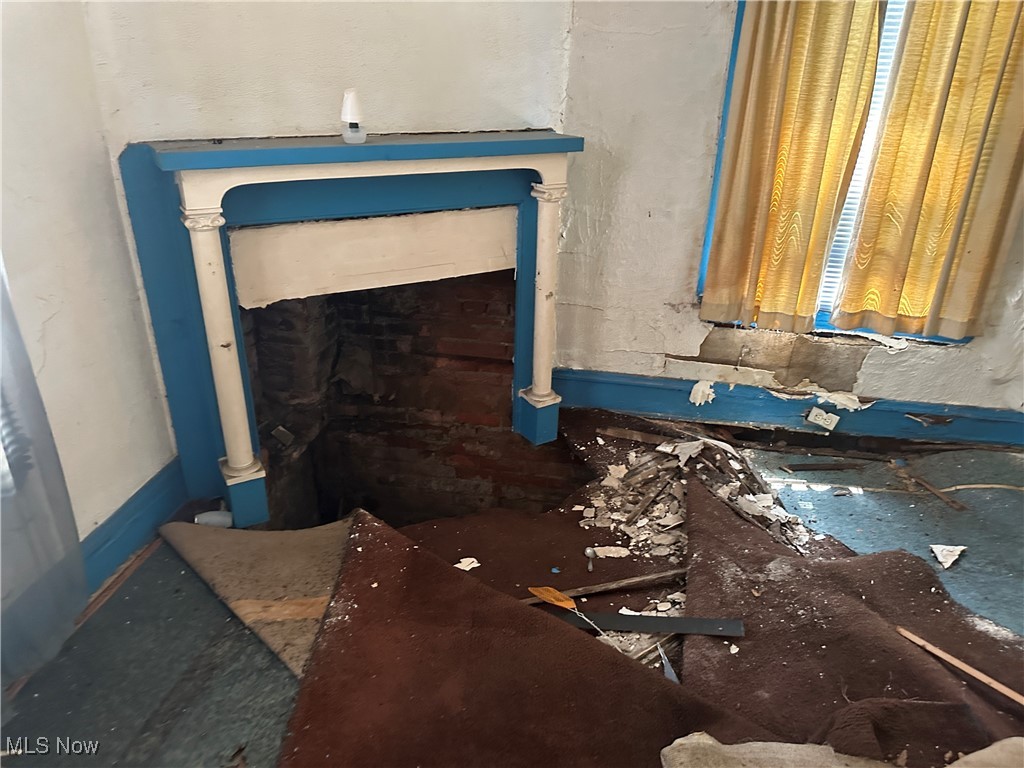 Cleveland, Ohio 44106, United States, ,Commercial,Active,28567