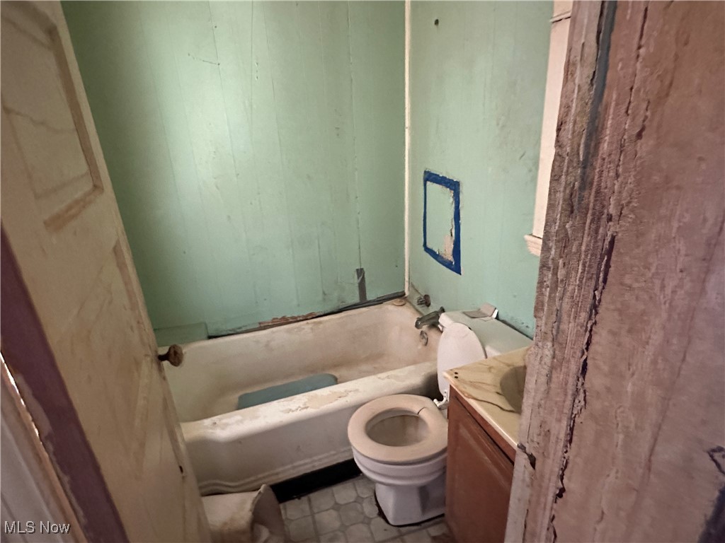 Cleveland, Ohio 44106, United States, ,Commercial,Active,28567