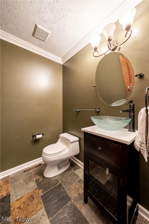 Bradford Farms - Residential